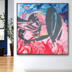 Guerrero Espartano - ecastro