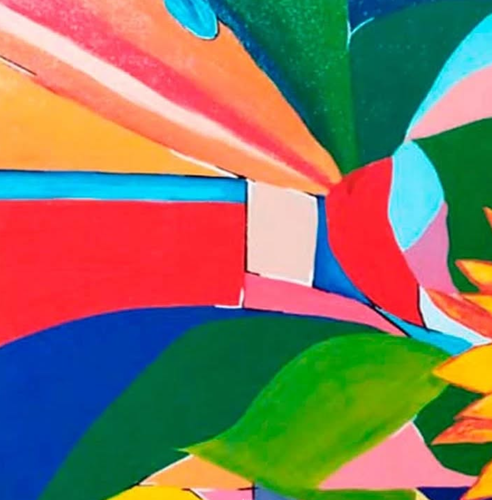 Girasol Prismacolor - Image 6