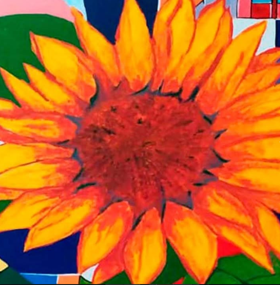 Girasol Prismacolor - Image 2