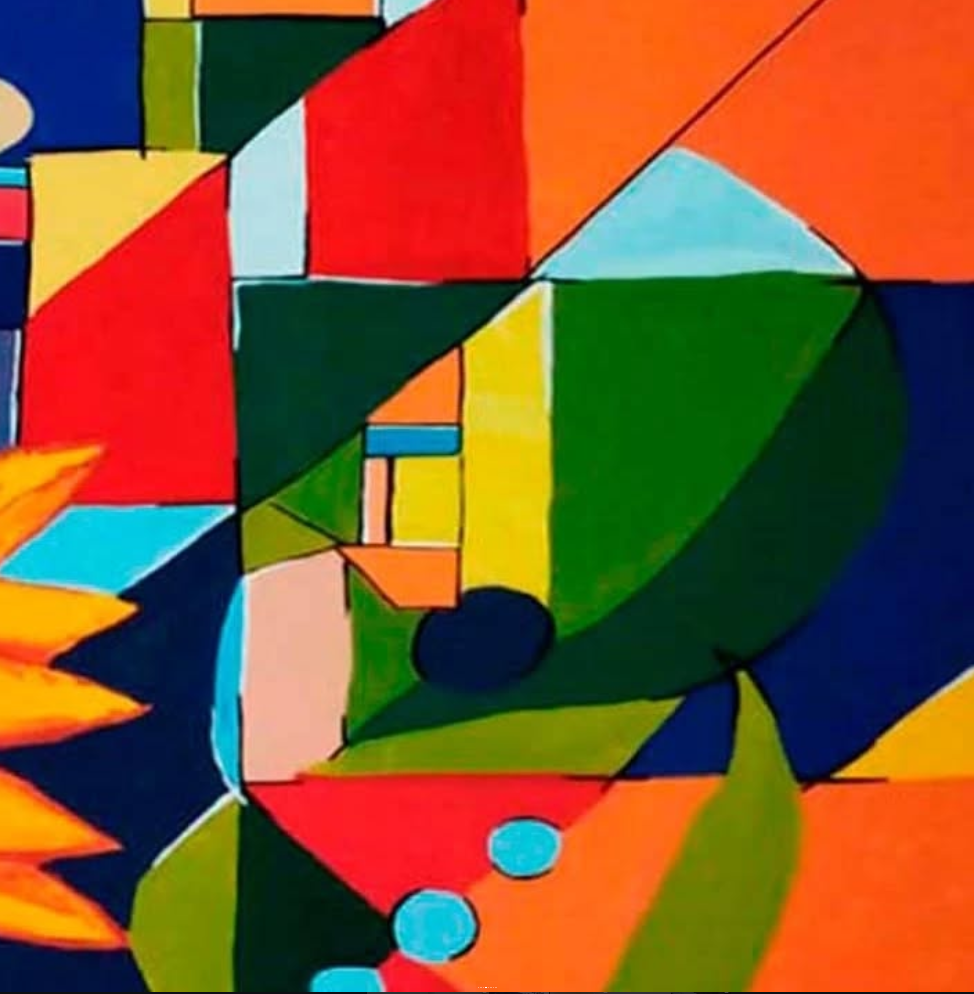 Girasol Prismacolor - Image 5