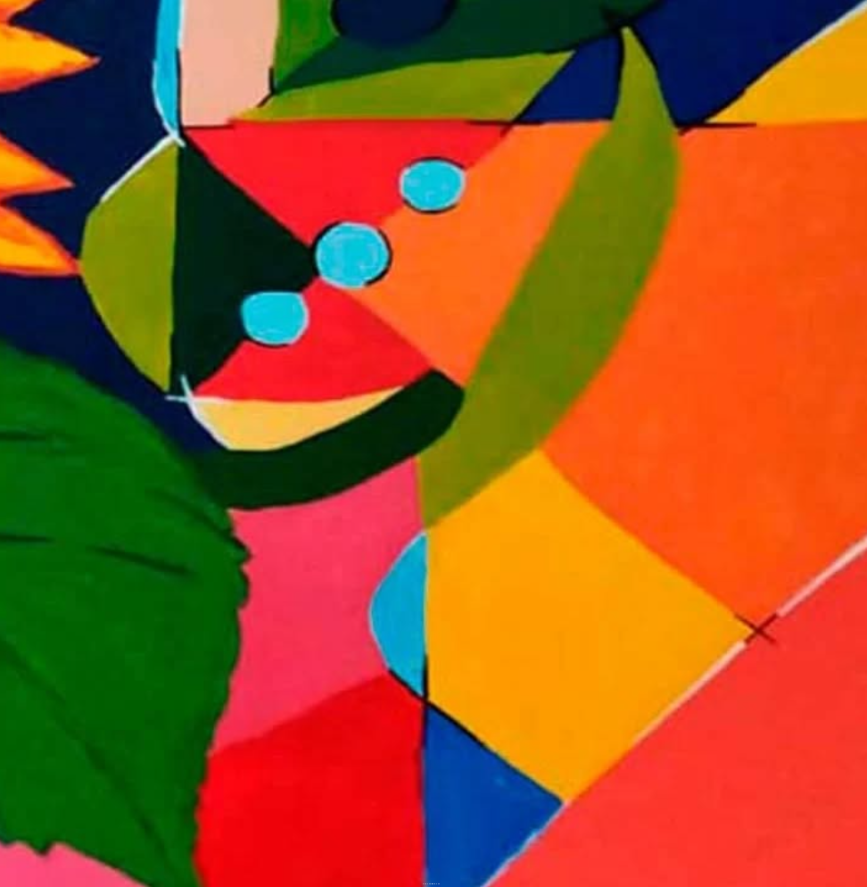 Girasol Prismacolor - Image 4